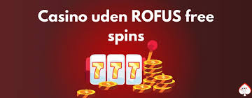 Top Casino Sider Uden Rufus Din Guide til Spil uden Begrænsninger Top Casino Sider Uden Rufus Din Guide til Spil uden Begrænsninger