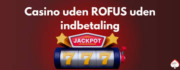 Udforskning af Odds Uden Om Rufus En Guide til Spillets Verden Udforskning af Odds Uden Om Rufus En Guide til Spillets Verden