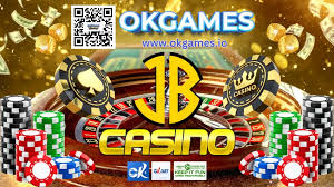 Understanding JB Casino Your Comprehensive Guide
