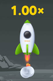 Understanding JB Casino Your Comprehensive Guide