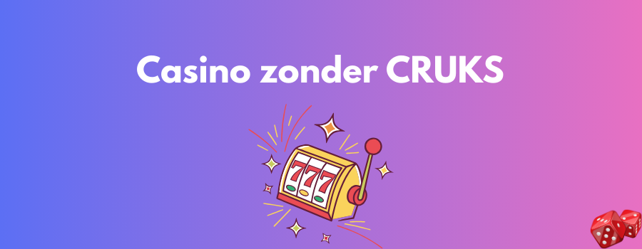 Wedden zonder registratie De Eenvoud van Online Gokken
