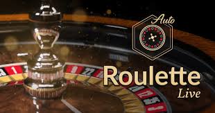 Winning Strategies for Roulette in Real Money Casinos