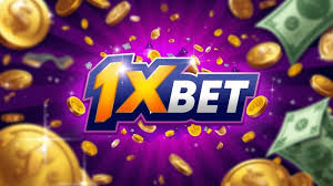 1xbet India APP Удобный доступ к ставкам и играм -717435152
