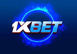 1xbet Japan A Comprehensive Guide to Online Betting -980518824