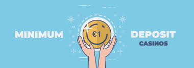 50 Giros Gratis Sin Depósito Tu Oportunidad Ideal para Jugar 50 Giros Gratis Sin Depósito Tu Oportunidad Ideal para Jugar