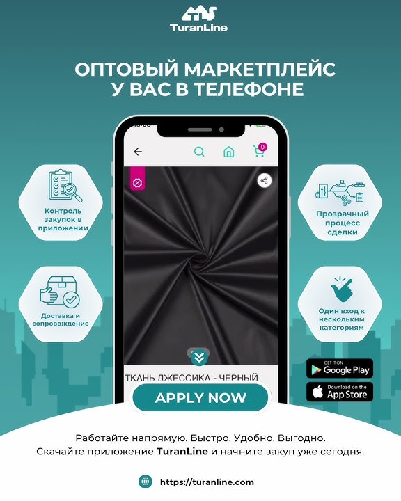 B2B Wholesale Platforms in Turkey Unlocking Opportunities