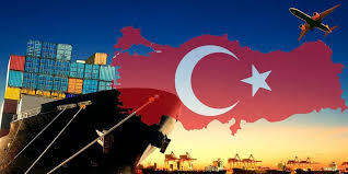 B2B Wholesale Platforms in Turkey Unlocking Opportunities