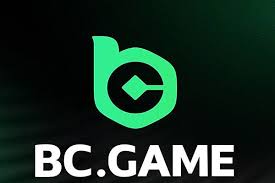 BC.Game آن لائن کیسینو - تفریح اور کامیابی کا مرکز