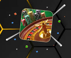 Best Online Roulette Sites Your Ultimate Guide to Winning Best Online Roulette Sites Your Ultimate Guide to Winning