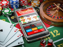 BetNuvo Casino Mobile App Your Gateway to Exciting Gaming 1838746847