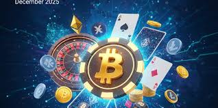 Bitfortune Deposits How to Choose Wisely