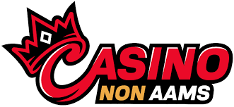 Casino Alternativi in Europa Guida Completa ai Nuovi Casinò