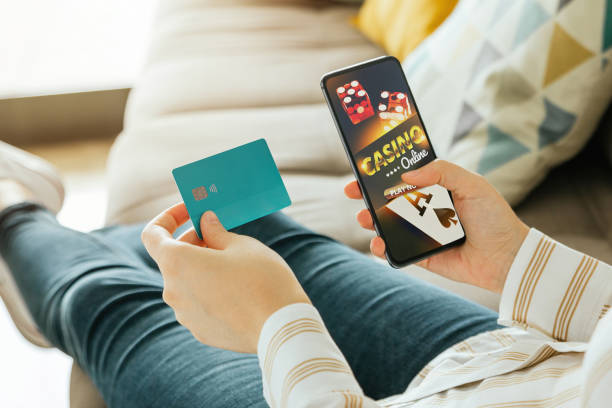 Casino med Mastercard En Guide til Sikker Spiloplevelse -402180512 Casino med Mastercard En Guide til Sikker Spiloplevelse -402180512