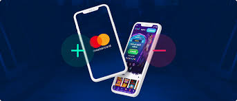 Casino med Mastercard En Guide til Sikker Spiloplevelse -402180512 Casino med Mastercard En Guide til Sikker Spiloplevelse -402180512