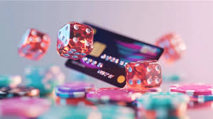 Casino med Mastercard En Guide til Sikkerhed og Bekvemmelighed -397668809