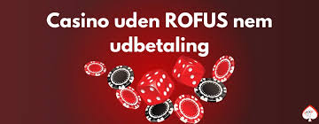 Casino Online Udenlandsk En Guide til Det Bedste Online Spil