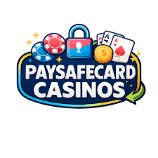 Casino Paysafecard Din Guide til Sikker Online Spiloplevelse