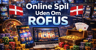 Casino Rufus - Oplev det Bedste inden for Gambling Casino Rufus - Oplev det Bedste inden for Gambling