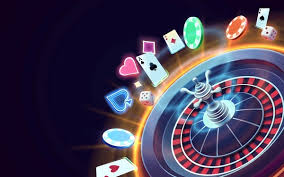 Casino sin control en España Problemas y Soluciones Casino sin control en España Problemas y Soluciones