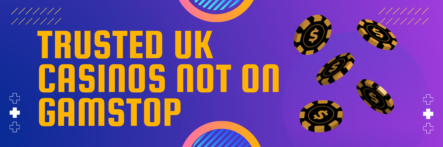 Comprehensive List of Sites Not on GamStop -994667824 Comprehensive List of Sites Not on GamStop -994667824