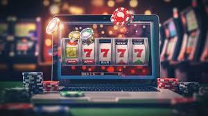 Comprehensive Review of BetNuvo Casino What You Need to Know