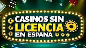 Descubre 100 Giros Gratis Sin Depósito en España