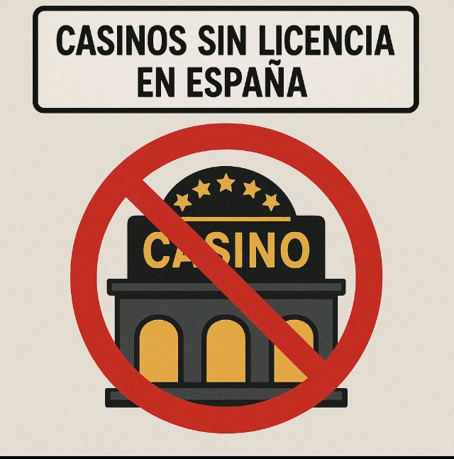 Descubre los Mejores Casinos con Apple Pay -806438699 Descubre los Mejores Casinos con Apple Pay -806438699