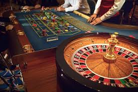 Die Faszination von Lightning Roulette im Online Casino -554651559 Die Faszination von Lightning Roulette im Online Casino -554651559