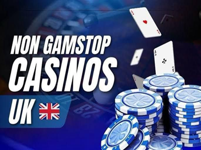 Discover Gambling Sites Not with GamStop Discover Gambling Sites Not with GamStop