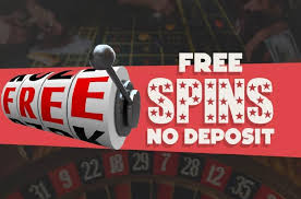 Discover Low Deposit Online Casinos in Australia -751743637