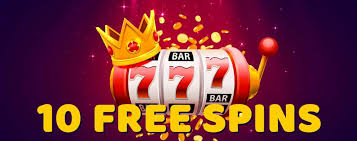 Discover Low Deposit Online Casinos in Australia -751743637