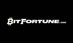 Discover the Best Live Tables at Bitfortune