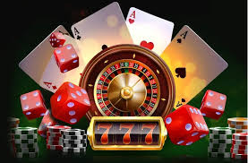 Discover the Best Roulette Sites in the UK 2114998612