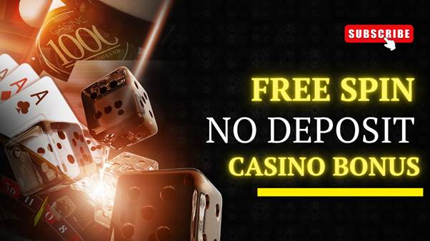 Discover the Excitement of 50p Deposit Casinos in the UK -804463059 Discover the Excitement of 50p Deposit Casinos in the UK -804463059