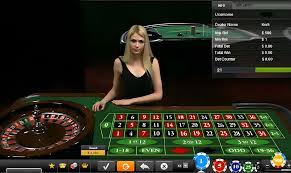 Discovering Roulette Sites Not on GamStop -296847824