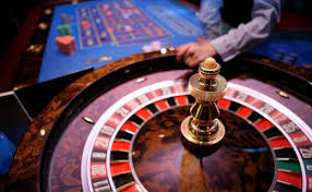 Discovering Roulette Sites Not on GamStop -296847824