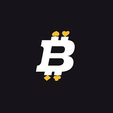Ensuring Mobile Security for Crypto Casinos A Comprehensive Guide