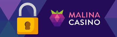 Erleben Sie das Malina Casino App – Ihr Tor zur Online-Spielwelt