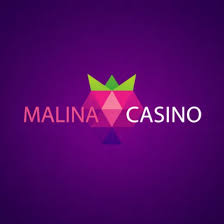 Erleben Sie das Malina Casino App – Ihr Tor zur Online-Spielwelt