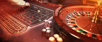 Evolution Gaming Die Faszination von Lightning Roulette