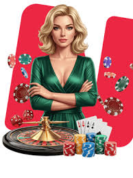 Experience Live Roulette Beyond GamStop Experience Live Roulette Beyond GamStop