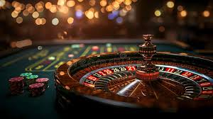 Experience the Thrill of Live Roulette for Real Money -1624071934 Experience the Thrill of Live Roulette for Real Money -1624071934