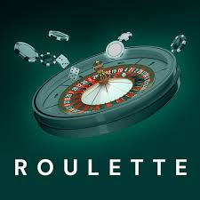 Experience the Thrill Play Roulette for Real Money -548242309