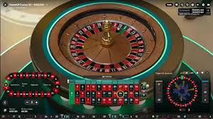 Experience the Thrill Play Roulette for Real Money -548242309
