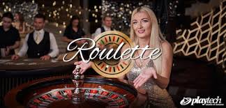 Experience Thrills & Wins Online Casino Roulette for Real Money