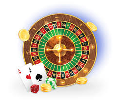 Experience Thrills & Wins Online Casino Roulette for Real Money