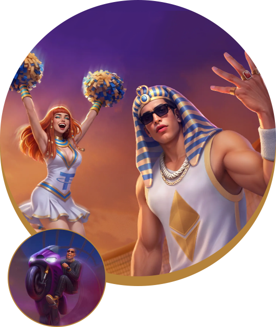 Explore the Exciting World of the Realz Casino App Explore the Exciting World of the Realz Casino App