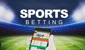 Exploring Betwinner Your Ultimate Guide to Online Betting