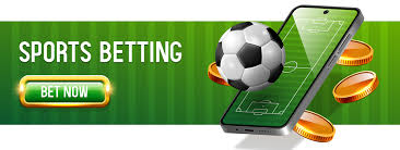 Exploring Bookmakers Not on GamStop Your Comprehensive Guide