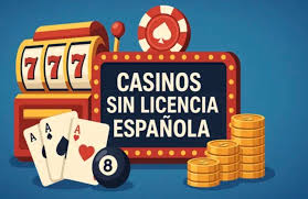 Exploring Casinos Not on Gamstop Your Guide to Alternative Gaming Options -784931371